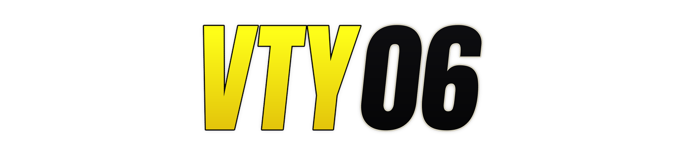 vty06